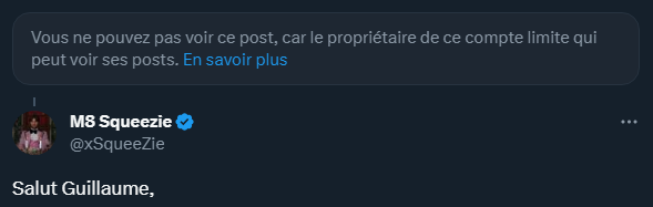 pom2teh_'s tweet photo. @xSqueeZie @MVCDLM 🤔🤔🤔 https://t.co/bMG91rzBix