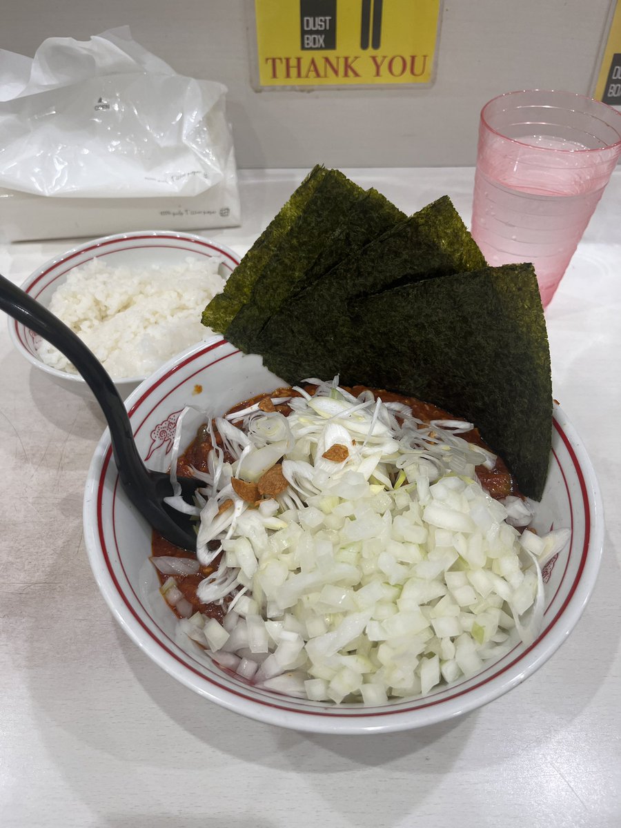 レモンパイさん tweet media