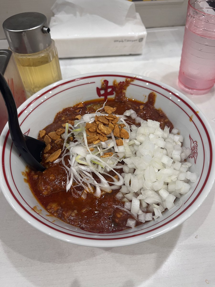 レモンパイさん tweet media