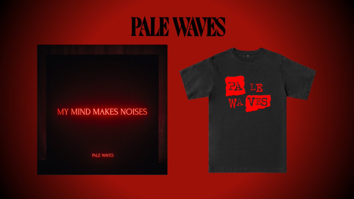 Merch for Good tweet media