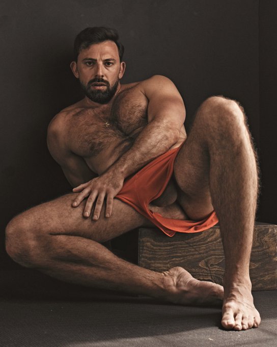 Wanna sniff?  @briankphotog https://t.co/Xego9gRVVs<a class="tags" target="_blank" title="On Twitter" href="/?out=eyJ0eXAiOiJKV1QiLCJhbGciOiJIUzUxMiJ9.eyJpYXQiOjE3MTk5MDEwNDMsImlzcyI6InR3cG9ybnN0YXJzLmNvbSIsIm5iZiI6MTcxOTkwMTA0MywiZXhwIjoxNzUxNDM3MDQzLCJyZWRpcmVjdF91cmwiOiJodHRwczovL3R3aXR0ZXIuY29tL2JyaWFua3Bob3RvZyJ9.s4a4dHpzFzhSvzlcEOTh5pcGMXHNbkb7Du6Ge65xpVexXPSJBS7Tvin_zgX7vdKG8SGaiNcmW9AF8hoj22bdJQ">@briankphotog</a>