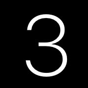 YouTuberNmath's tweet photo. #新しいプロフィール画像 https://t.co/AfRu9xkxOY