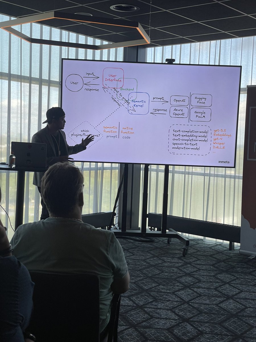 Daniel | 🥑 | tweet media