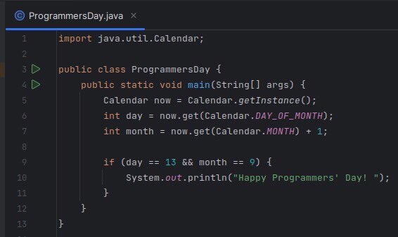 VaneckLele's tweet photo. Happy Programmers’ Day🎉👨🏾‍💻
Keep coding and remember to always use dark mode as light attracts bugs 🥲😜 https://t.co/60lKEB5Hwq