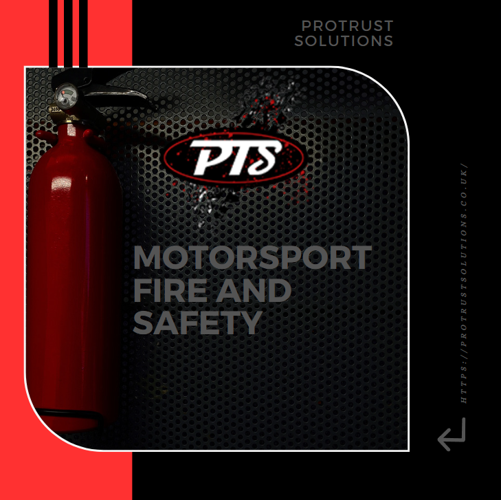 Protrust_uk's tweet photo. ProTrust Solutions is a well-trusted
brand in the motorsport and fire safety world for more
information visit our website

#atf #protrust #spa #penske #motorsport
#motorsportsafety #FireSense #firesupression
#racecarmirrors #mirrors #firesensepro #SPAbyPTS https://t.co/CtgKAJC8Ji
