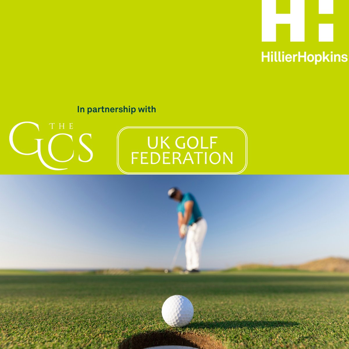 HillierHopkins's tweet photo. Calling all golf club secretaries &amp; managers! Take part in our annual benchmarking golf club survey for 2023/24. In partnership with the @GolfClubSec newsletter &amp; @federation_golf, the resulting report is a useful tool in the running of golf clubs. https://t.co/PCHyOFVJJV https://t.co/9Y2bQWo11a