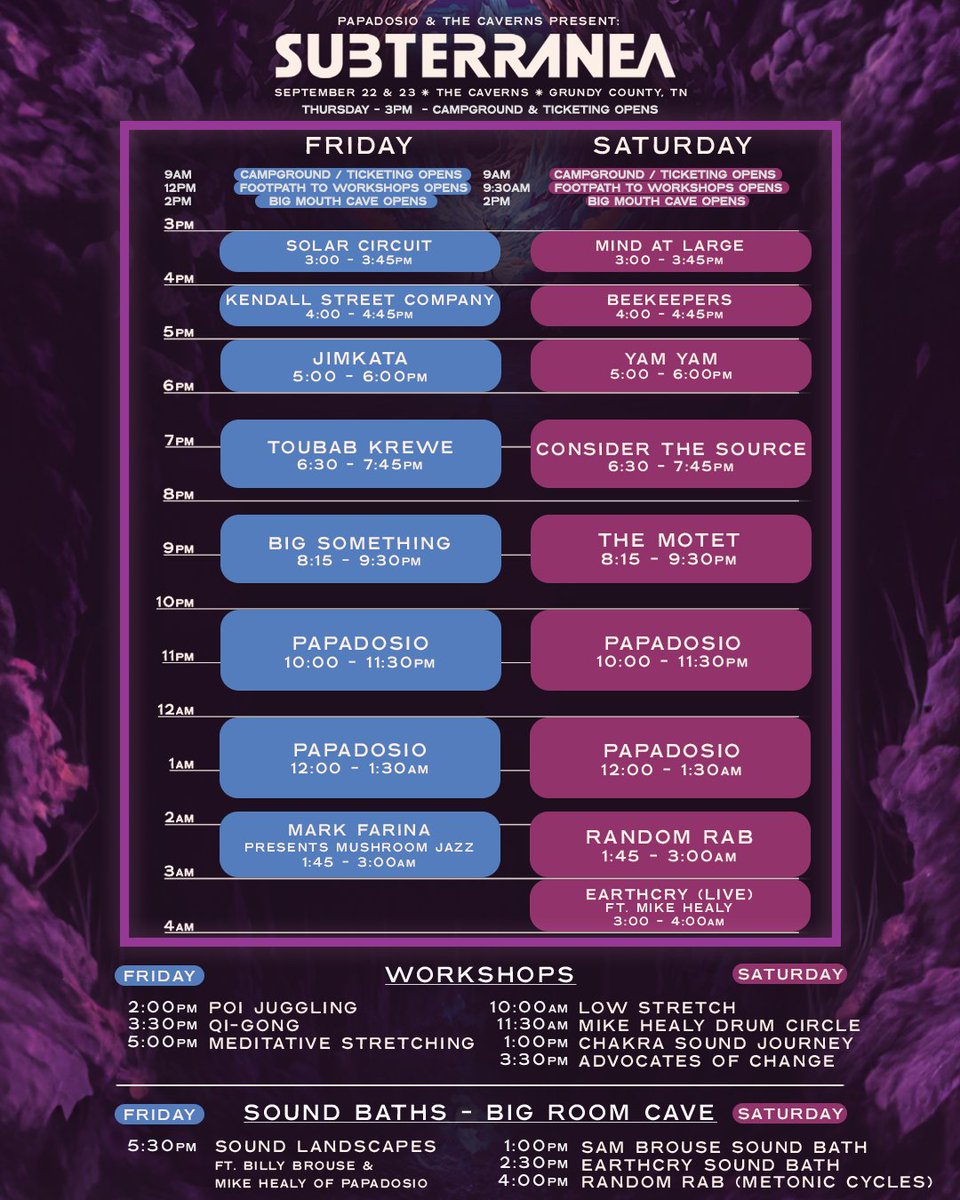 papadosio tweet picture
