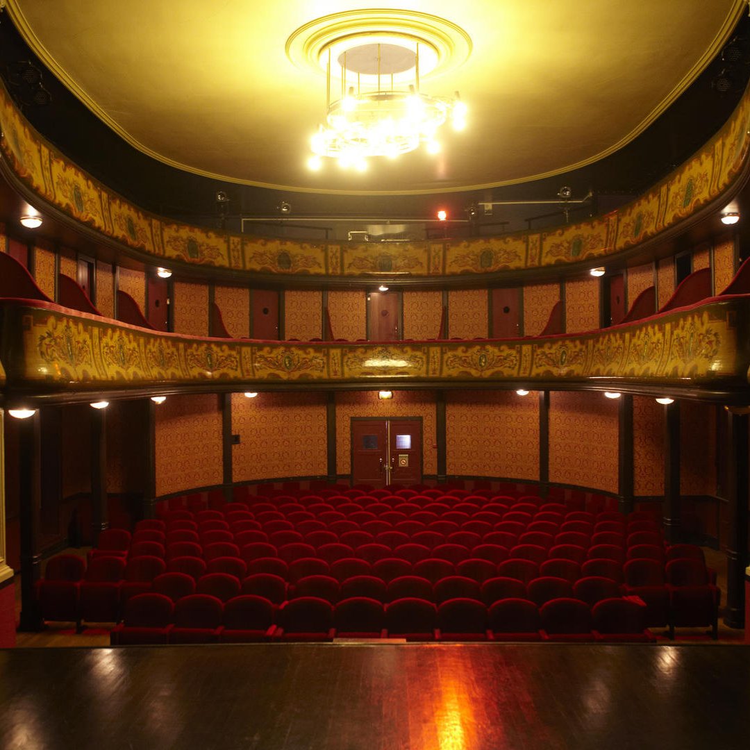 Beaune Tourisme tweet media