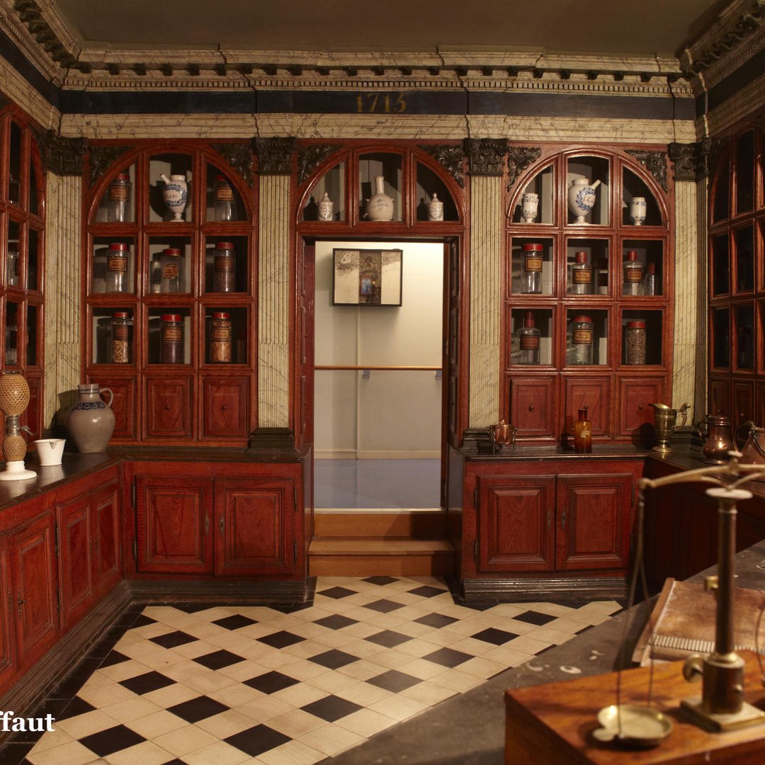 Beaune Tourisme tweet media