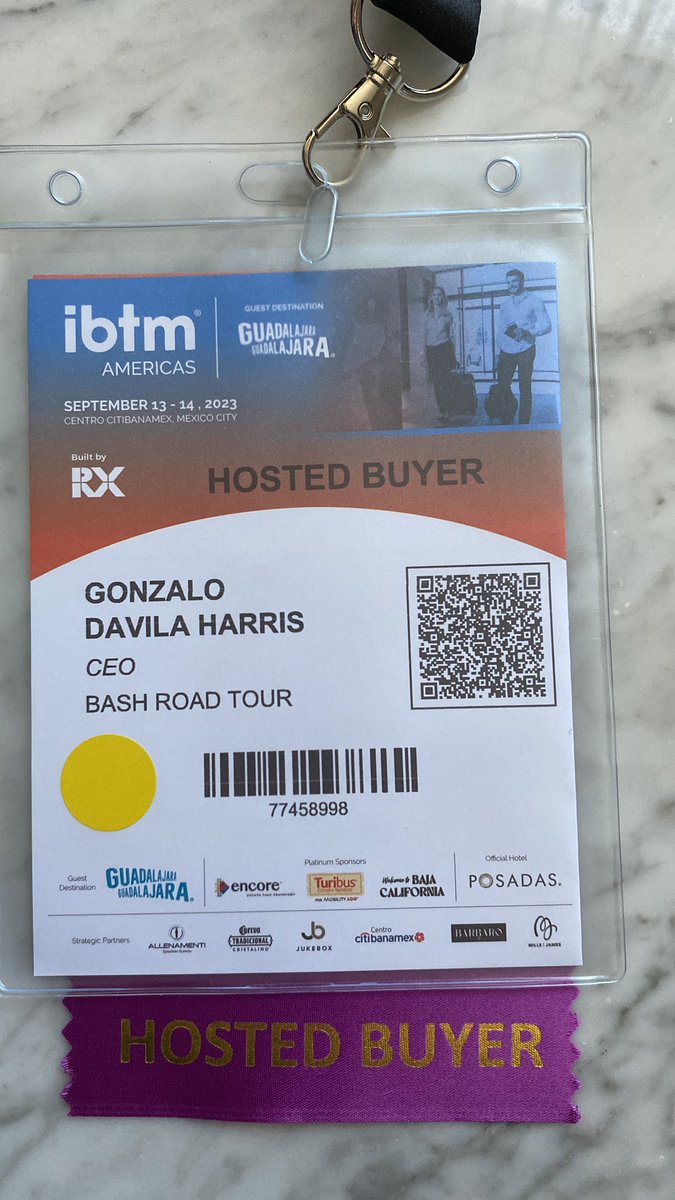 BRT_MX's tweet photo. Capacitándonos para servirles mejor!

@IBTMAmericas_Es 
#ibtm https://t.co/QyP63N6tB3