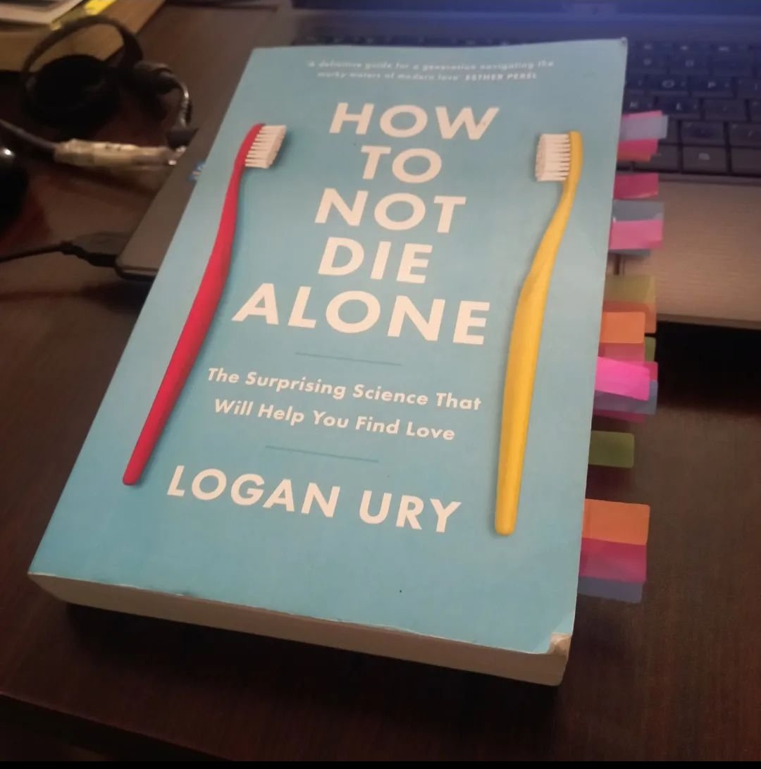 Taimoor H. tweet media