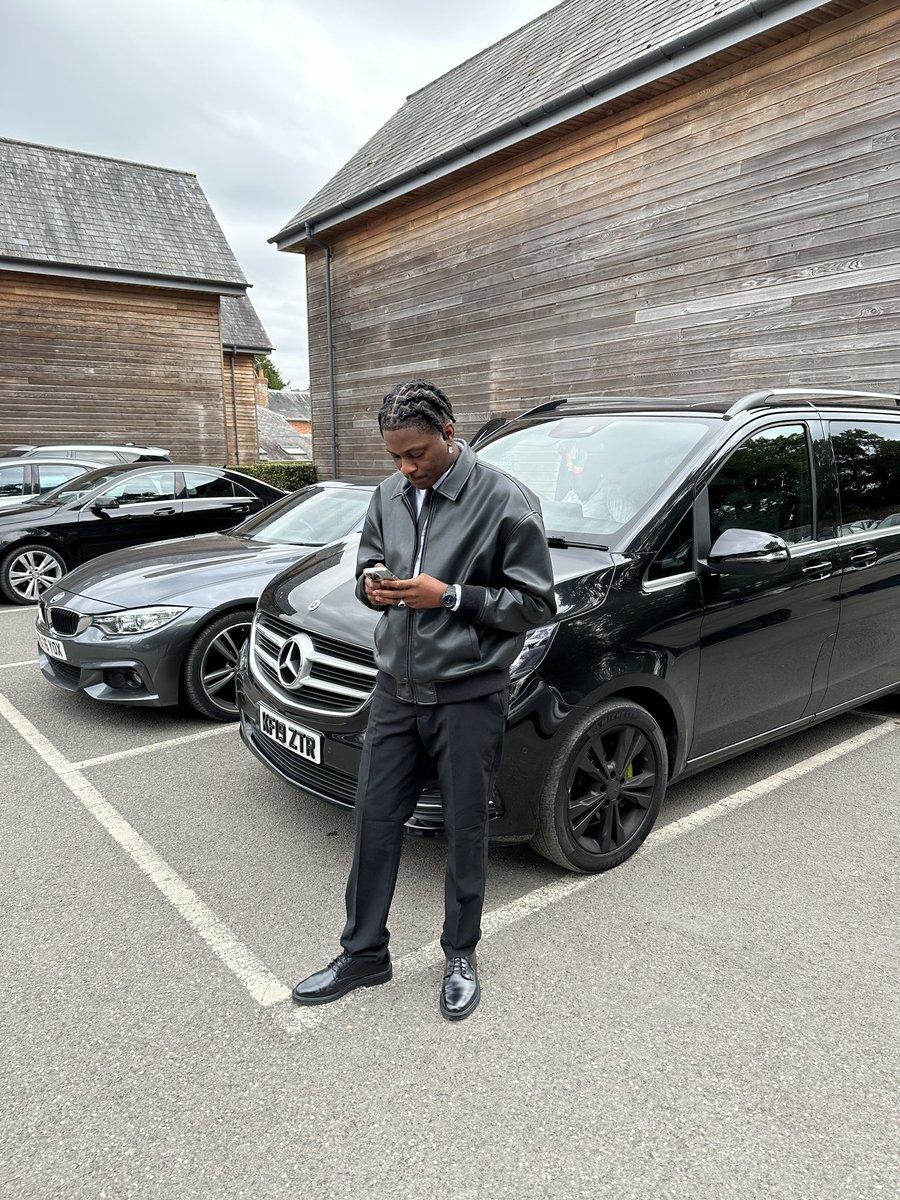 PsychoYP's tweet image. #OsapaLondon ⛽️
onerpm.link/osapa-london