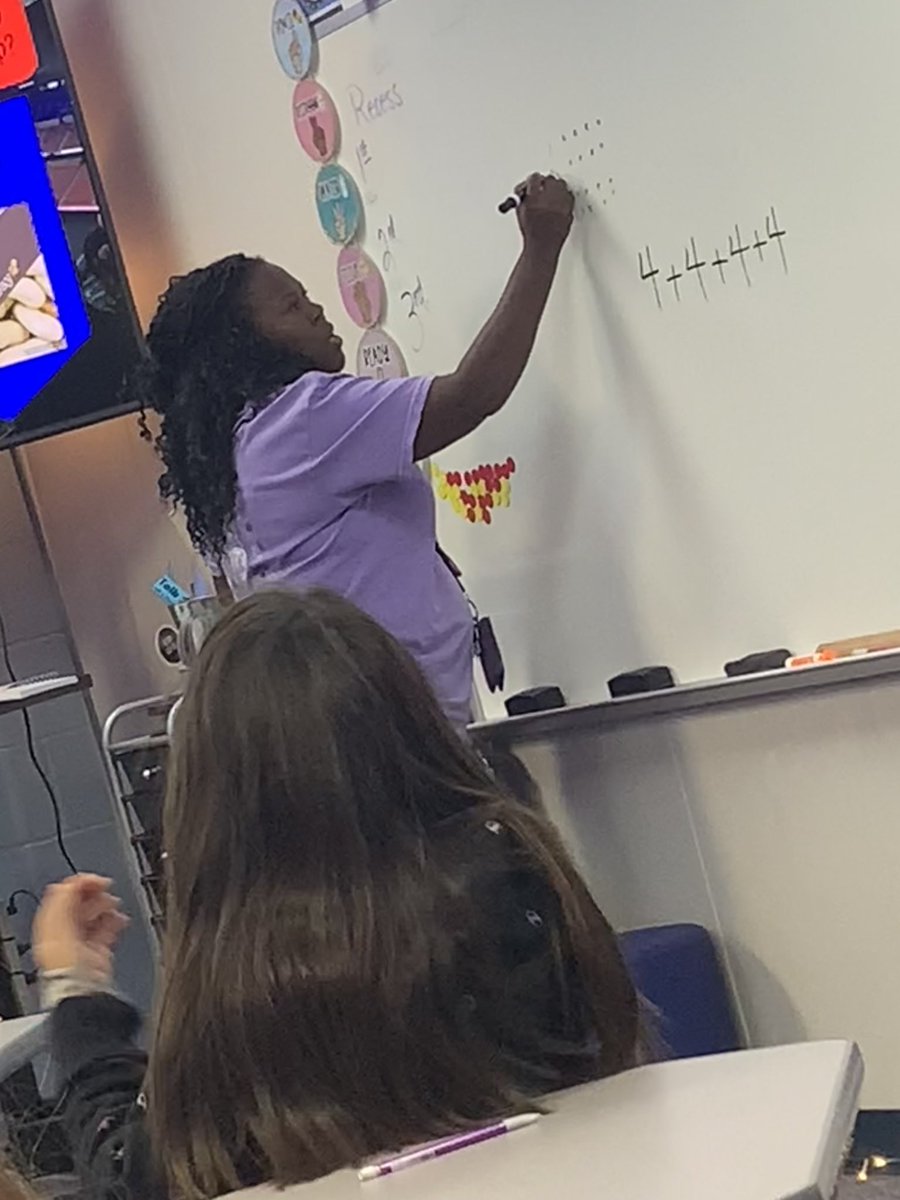 Suzanne Crowell tweet media