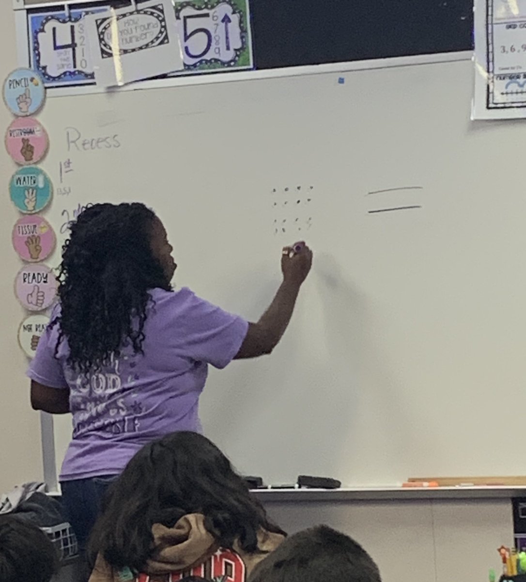 Suzanne Crowell tweet media