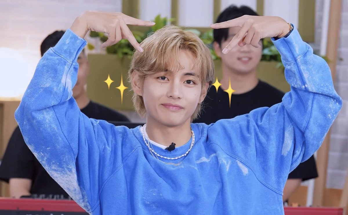 btsiuthinker's tweet photo. https://t.co/WV8BwUuCza