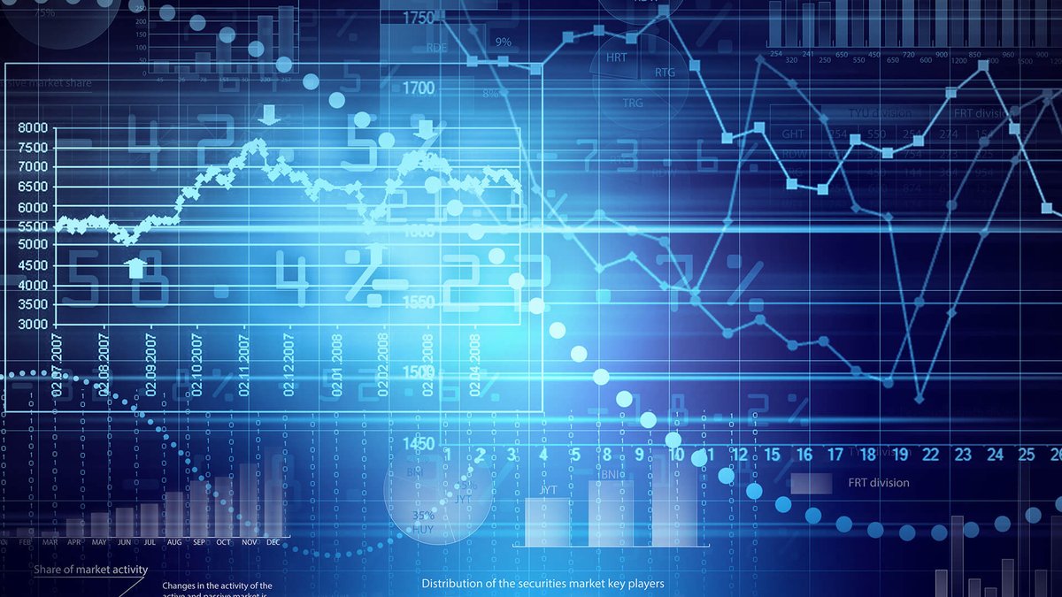 digitalincredi1's tweet photo. Google Ads enhanced conversions and first-party data: Learn how to set up Enhanced Conversions, move to a smart bidding strategy and set targets ROAS and target bids. 

The post Google Ads enhanced conversions and first-party data appeared first on… https://t.co/zs1vUIvF1Q https://t.co/MZUVuB7g8b