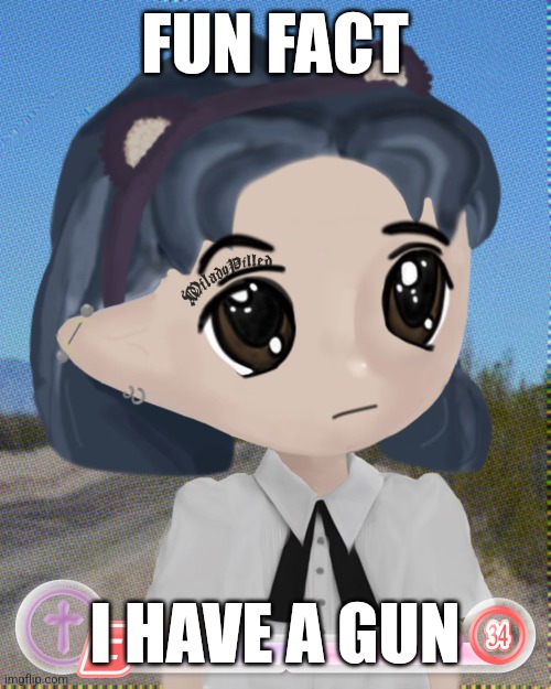 RemiliaBull (@remiliabull) on Twitter photo 