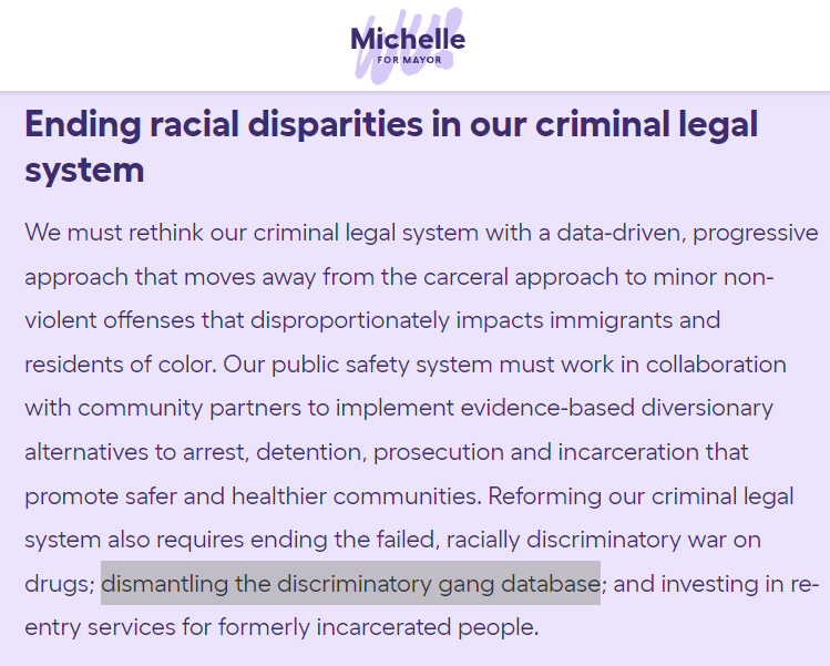 CourtWatchMA's tweet photo. So much for @wutrain campaigning on "dismantling the discriminatory gang database" and then @MayorWu giving BRIC millions of dollars in new funding?! The lies. #mapoli #bospoli #ErasetheDatabase #defundBRIC https://t.co/LDbKqqTVLD