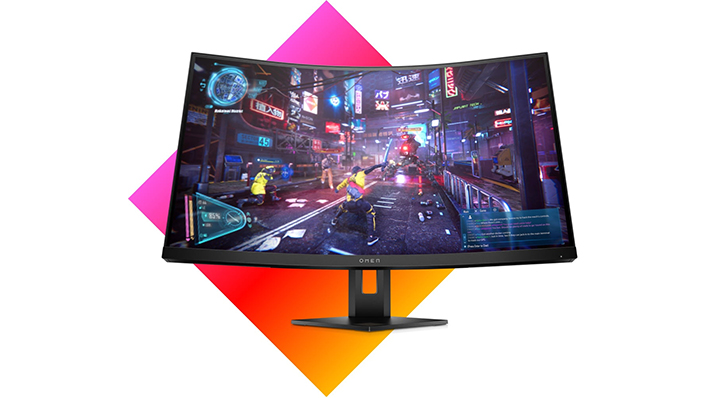 desconsolados's tweet image. 💻 ¿Buscáis un nuevo monitor de calidad?

✍️ @hunter138san analiza el #HPOmen 27c Curve @OMENbyHP_es 

desconsolados.com/analisis/monit…