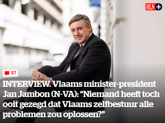 TomVandendriese's tweet photo. De kracht van verandering. Ze geloven nu zelf al niet meer in hun eigen programma #slappejan https://t.co/3QHQM33R9n