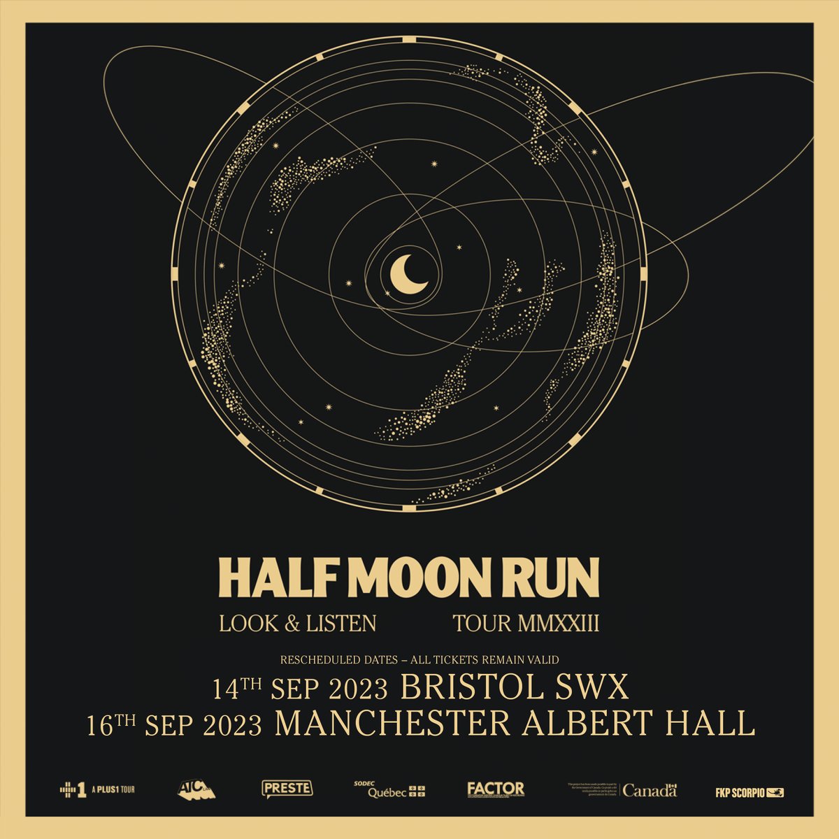 Alberthallmcr's tweet photo. WIN: We're giving you the chance to get your hands on a pair of much-coveted tickets to see @halfmoonrun at our venue this Saturday plus a round of drinks for you + your gig partner!

To enter, simply like + RT this post

Ts + Cs apply, competition closes 15.09.23 at 1pm https://t.co/oKdmfO5oIR