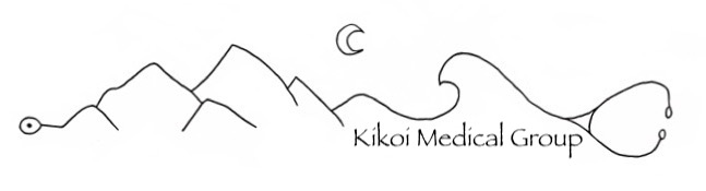 10 days to go until #KGT2023! We kick off our countdown introducing the Chief Medical Officer who will keep you all safe out there, Dr Jasdeep Bahra.

Director of Kikoi Medical Group, Dr Jaz's infectious (sorry) enthusiasm will keep us all happy and healthy on Sat 23rd Sep!