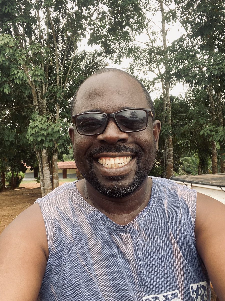 laudive1978's tweet image. +225 #Splendor #Dei…🙏🏿