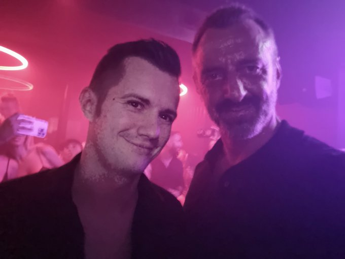 Thank you @xbiz for few lovely days @LukeHardyOff @Sam_Bourne11 https://t.co/7pmaWAIgqY<a class="tags" href="/tag/xbiz">@xbiz</a><a class="tags" href="/tag/lukehardyoff">@lukehardyoff</a><a href="/tag/spain"class="tags"><span>#spain</span></a><a href="/tag/newstart"class="tags"><span>#newstart</span></a><a href="/tag/progres"class="tags"><span>#progres</span></a>