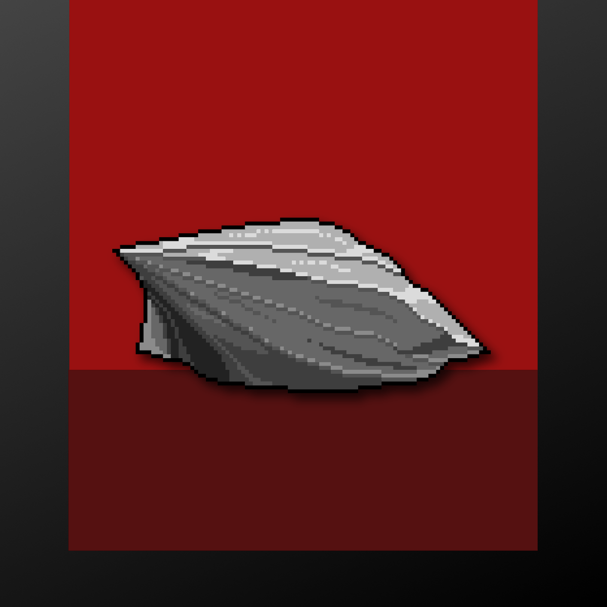 retrorewindpod's tweet image. 🧒🤖🚀 
Thank you Dustin Warford, and @ItsMeTonyT from @NerdOfGodcast  for joining us to review #FlightoftheNavigator!  
And now you all can listen to our #podcast review of this #80sfilm on 
🟢 open.spotify.com/episode/3T58F0…
🍎 podcasts.apple.com/us/podcast/fli…
🕸 retrorewindpodcast.com/284