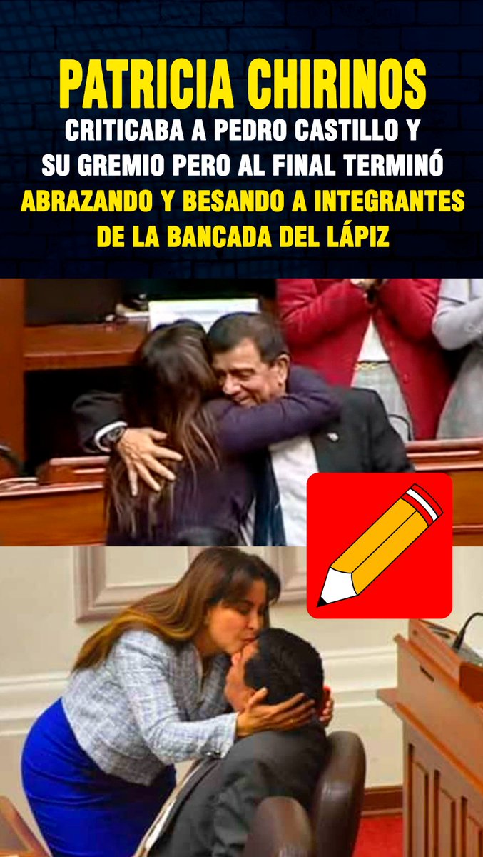 gonz97173's tweet photo. #LobbysDeChirinos https://t.co/1WWlnbYIXe