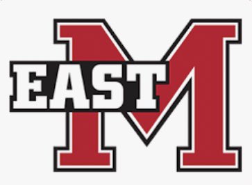 MadisonNewburn's tweet photo. I am very excited to announce my commitment to continue my academic and athletic career at @EMCC_SBALL I would like to thank my parents, coaches, and teammates that have allowed me to get this far! Go Lions! #Committed https://t.co/2VieHuKv9B