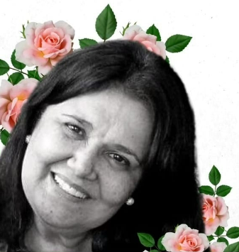 TerritorialSind's tweet photo. O SindPFA lamenta o falecimento de Grace Luana de Amorim Homem Leal, esposa do PFA José Vieira Leal Filho, Coordenador-Geral de Desenvolvimento de Assentamentos do Incra, nessa terça, 12/9, decorrente de uma cirurgia cardíaca. Nossos sentimentos ao colega, familiares e amigos. https://t.co/8SZ6abXubY