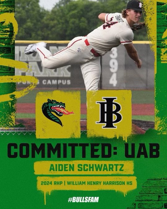 Aiden Schwartz tweet media
