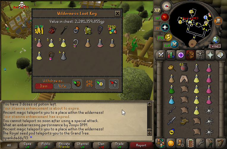 C Engineer tweet media