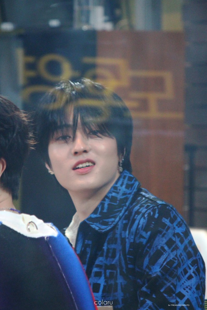 harutogallery_'s tweet photo. we love you, haruto 🤎 https://t.co/wTMmpNb4HP
