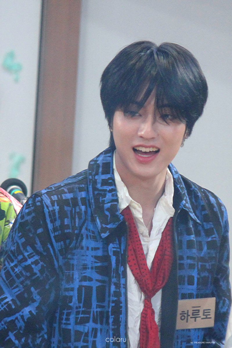 harutogallery_'s tweet photo. we love you, haruto 🤎 https://t.co/wTMmpNb4HP