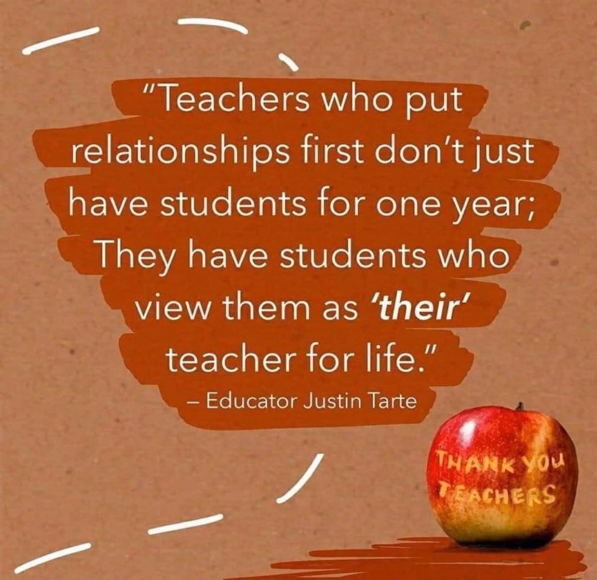 Happy Wednesday!!! 🍎❤️