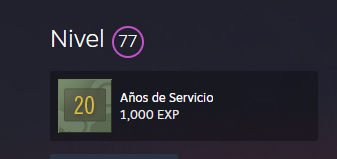 WaaghMan tweet media