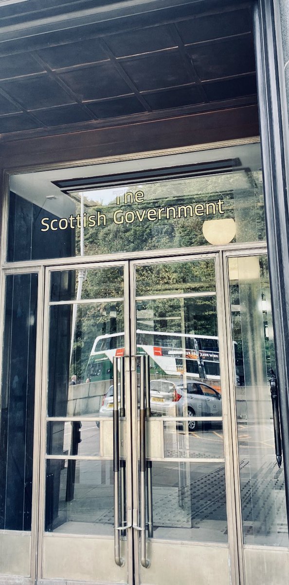 Delighted to attend the Minister for Housing’s  stakeholder round table event today on child  poverty. A great opportunity to feed in the CCHA perspective,  and to hear views from both housing colleagues and those in other sectors.
