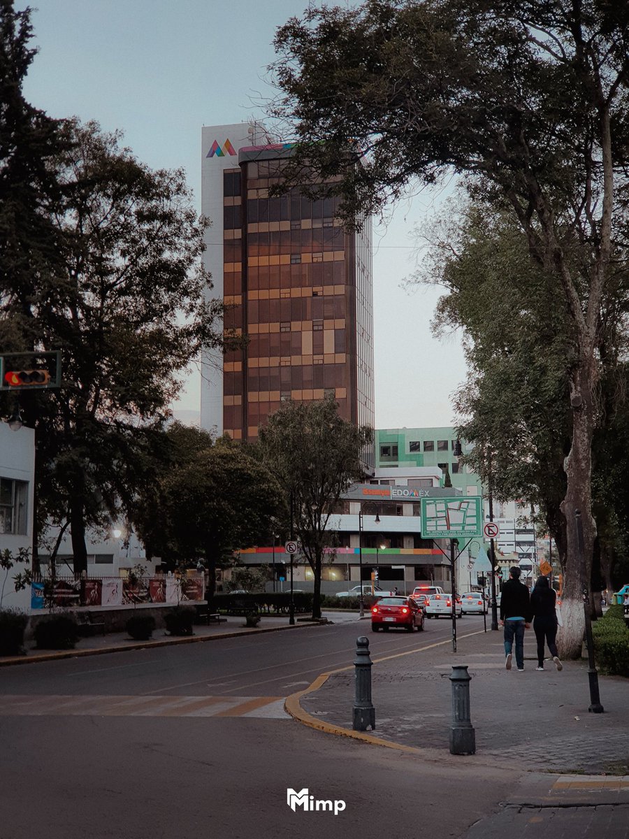 Toluca Capital
.
.
.
.
.
.
.
.
.
.
.
#mimp #mexico #photography #photo #art #beautiful #composition #instagood #instamx #fotografiaurbana #instapic #urbanphotography #mexicoesfotografia #fotografosmexicanos #like4likes #followforfollow #mpx #soymimp #Creador #conociendomexico