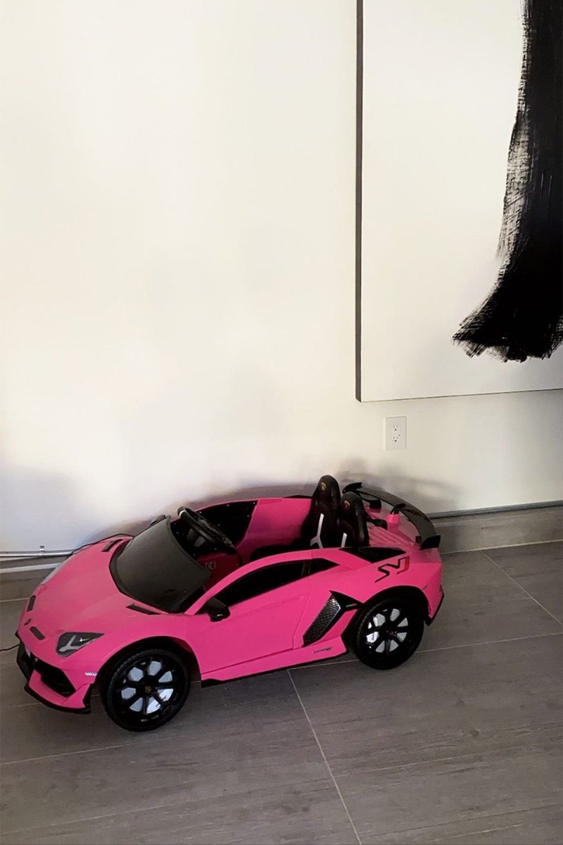 ⠀⠀

&amp;&amp;. Kasih ini aja kak!  

⠀