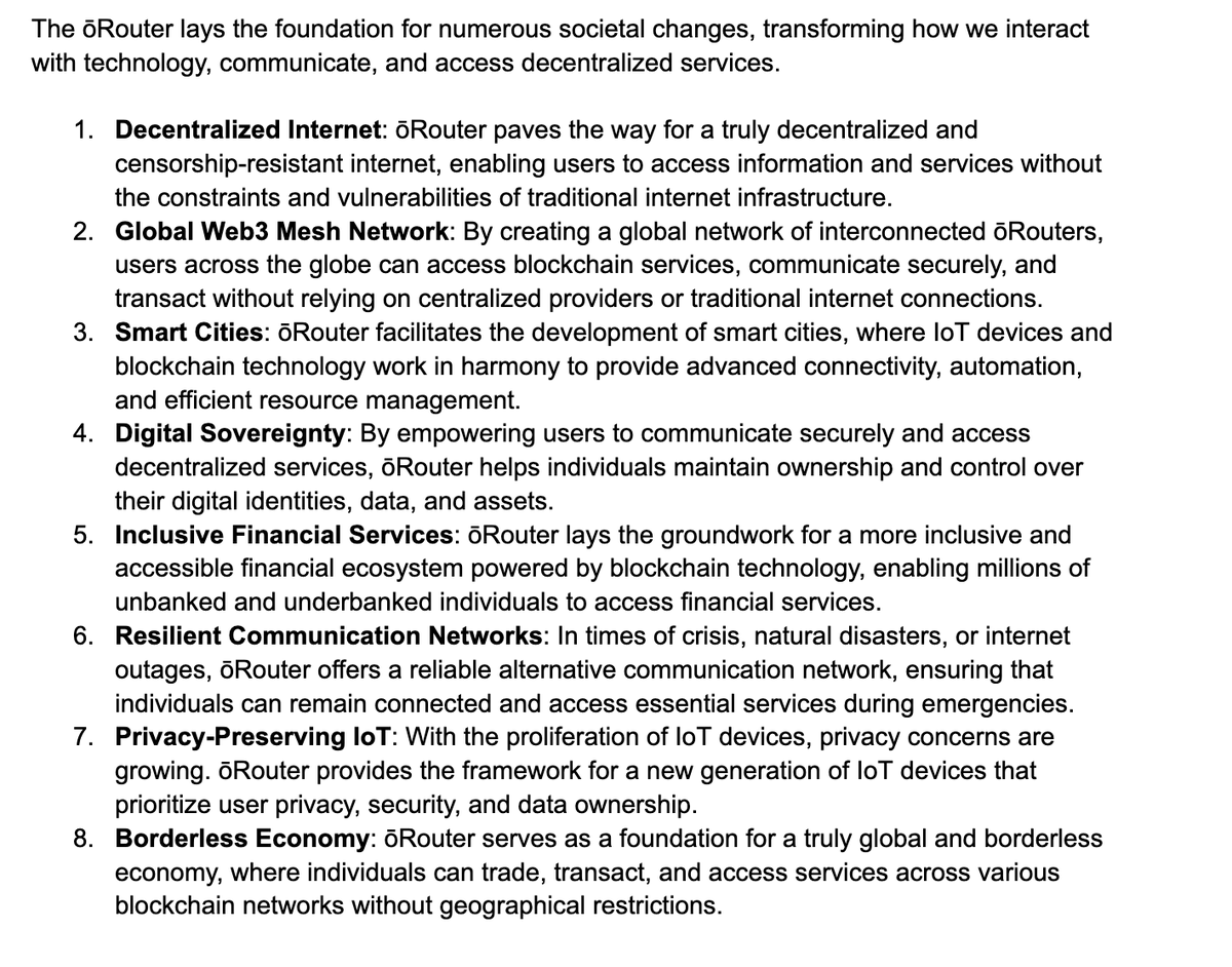 Patrick McConlogue tweet media