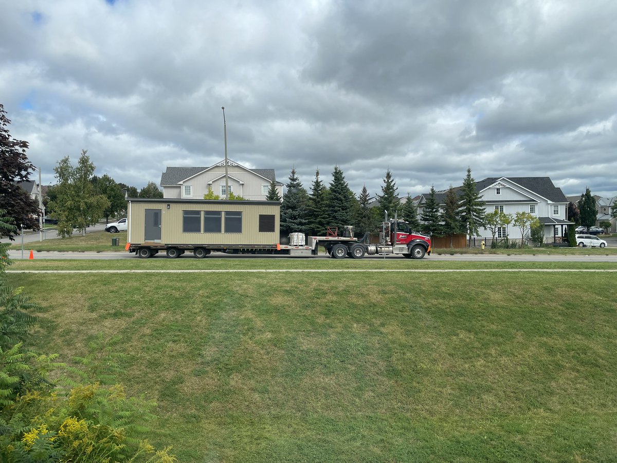 PierreETrudeauPS tweet media