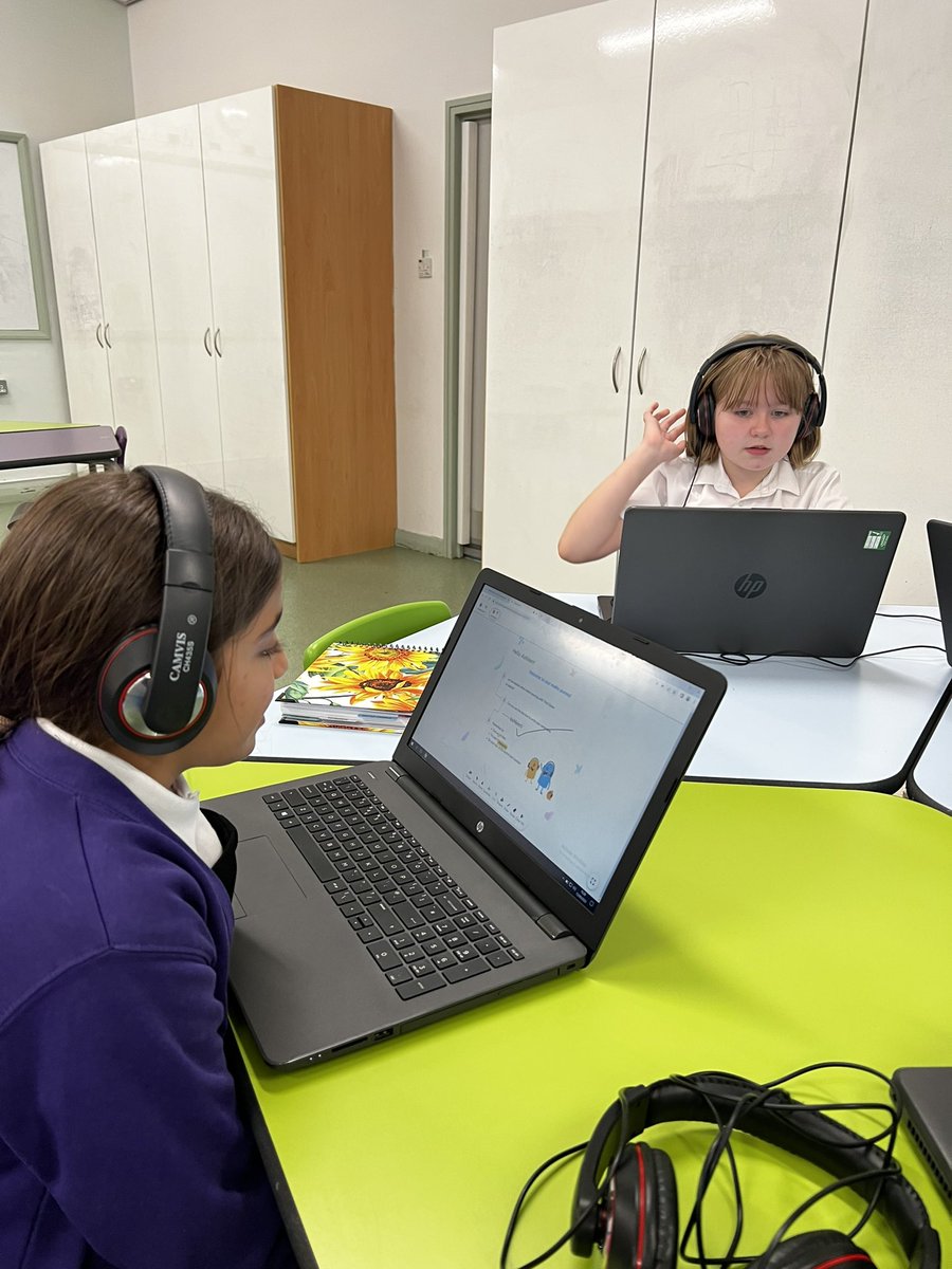 BirchwoodCE's tweet photo. Year 6 started their @thirdspacetweet interventions today &amp; they really enjoyed it! What a great start! #bcepsmaths #bcepsy6 https://t.co/3rq6iUYdms