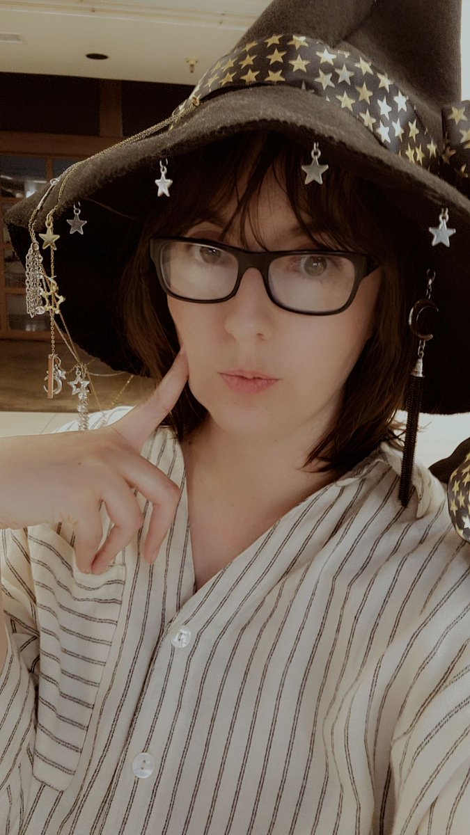 🖤🤍

#ghostieselcaday #gstsd #GHOST9 #sonjunhyung  <a href="/GHOST9OFFICIAL/">GHOST9(고스트나인)</a>