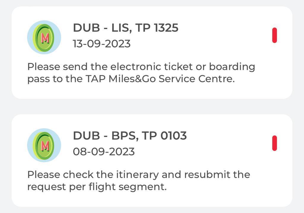 Babhills tweet media