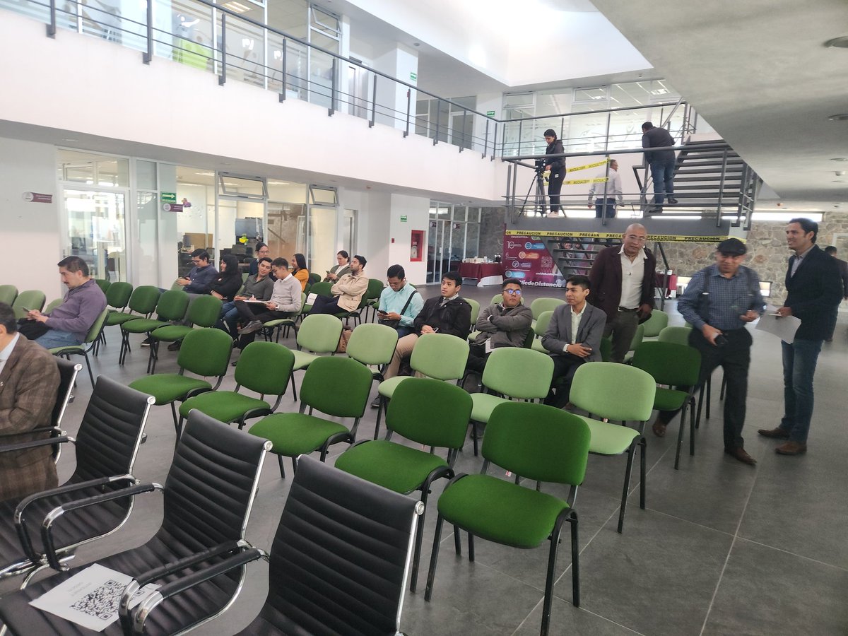 GIA_MXUK's tweet image. Estamos por dar comienzo al lanzamiento del paquete informativo en México @NodoHidalgo @redglobalmxUK @diaspora4devEU @_DESCTI pueden unirse aquí us06web.zoom.us/j/82170946128?… #CircularidadDelConocimiento