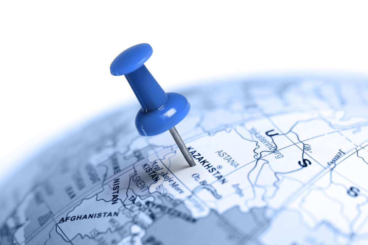 csdwustl's tweet image. Launching in Jan. 2024, Kazakhstan’s new children’s account policy is coming together quickly. Here’s what we know: csd.wustl.edu/kaz-proposal

#ChildDevelopmentAccounts #ResourceCurse #ResourceBasedEconomy #SocialDevelopment
@BrownSchool @wustl @AytakinHuseynli @ICSDOfficial