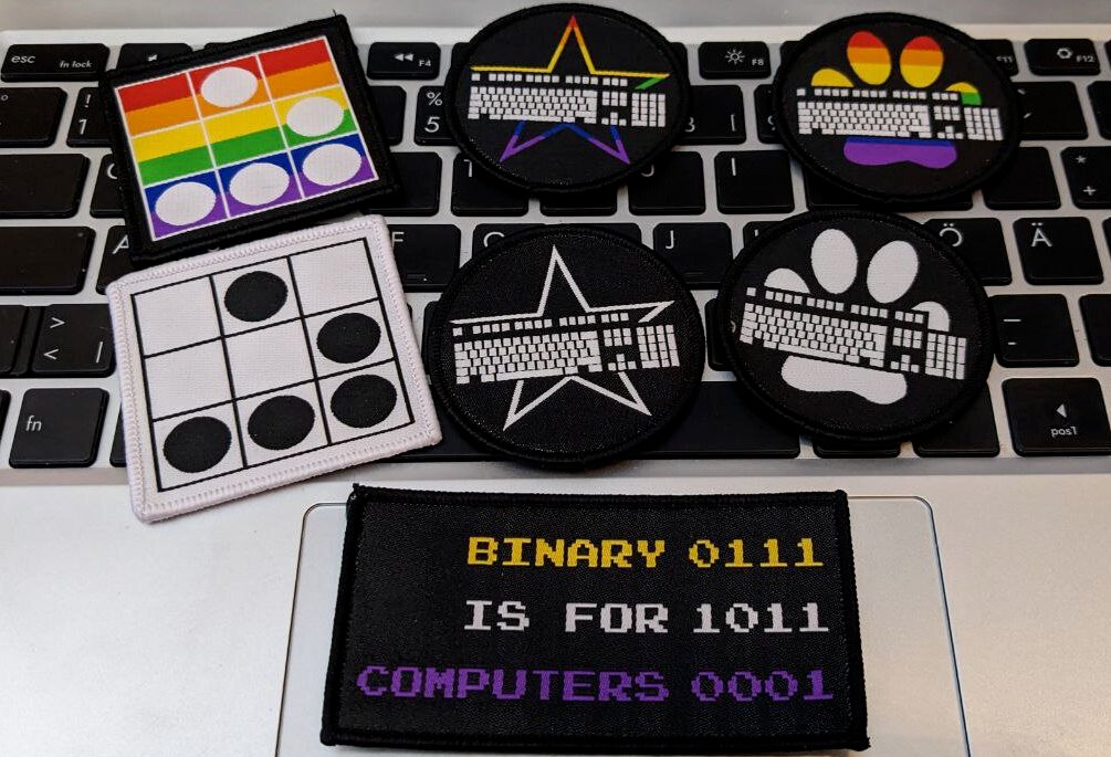 Skave Rat 🐀 - @skaverat@skaverat.net tweet media