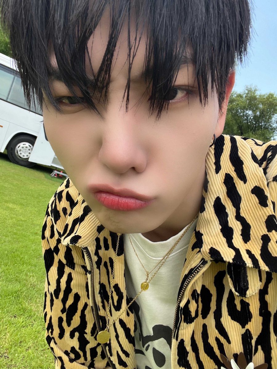 GabySAC25's tweet photo. Jaehyun Weverse Photo 🥰

#ButSometimes2ndWin
#BOYNEXTDOOR2ndWin
@BOYNEXTDOOR_KOZ #BOYNEXTDOOR https://t.co/9lgXk214Xw